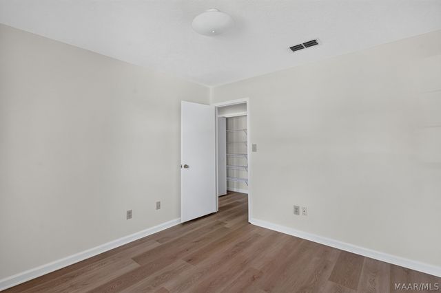 6724 Pamela Court, Montgomery, AL 36116