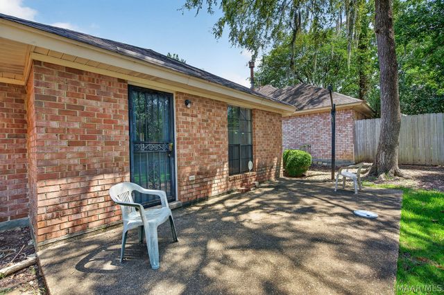 6724 Pamela Court, Montgomery, AL 36116