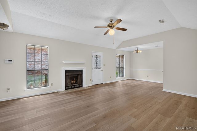 6724 Pamela Court, Montgomery, AL 36116