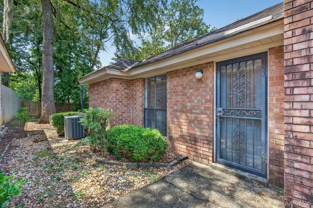 6724 Pamela Court, Montgomery, AL 36116