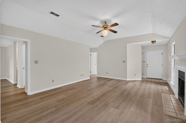 6724 Pamela Court, Montgomery, AL 36116
