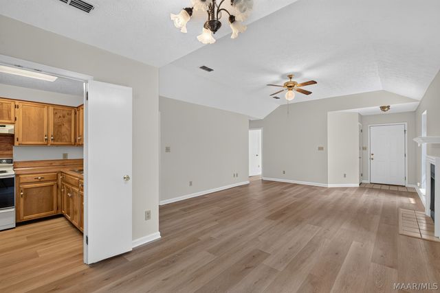 6724 Pamela Court, Montgomery, AL 36116