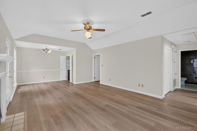 6724 Pamela Court, Montgomery, AL 36116