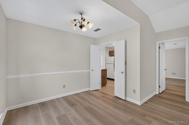 6724 Pamela Court, Montgomery, AL 36116