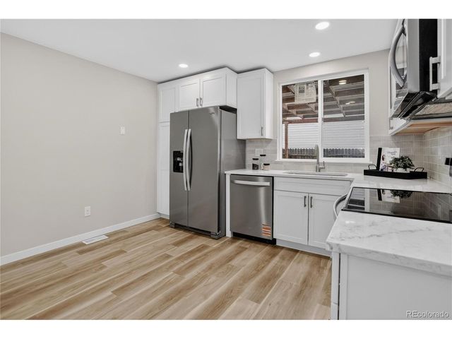 8396 Wheatgrass Cir, Parker, CO 80134