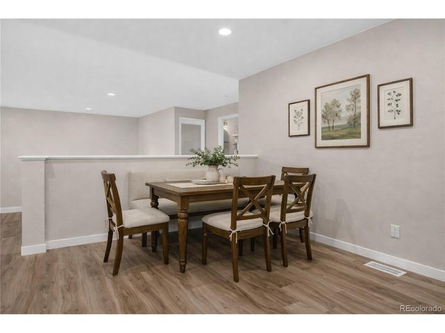 8396 Wheatgrass Cir, Parker, CO 80134