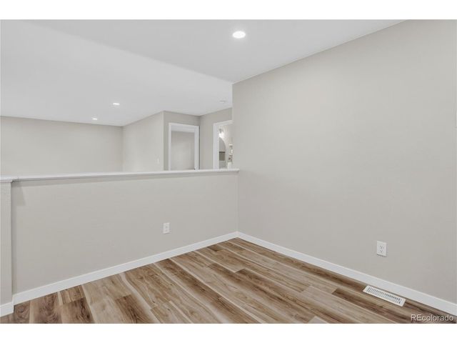 8396 Wheatgrass Cir, Parker, CO 80134