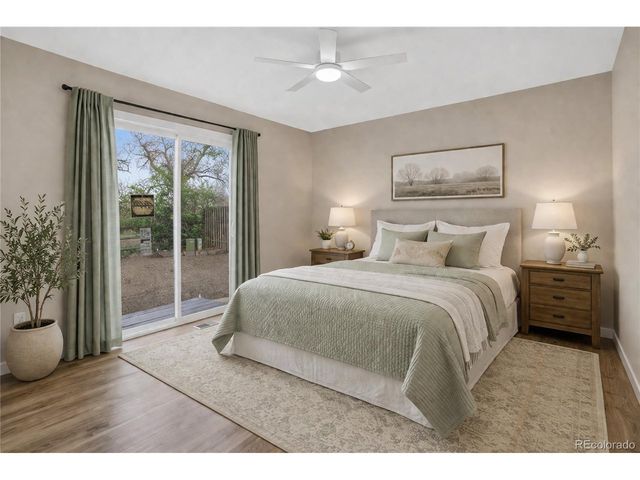 8396 Wheatgrass Cir, Parker, CO 80134