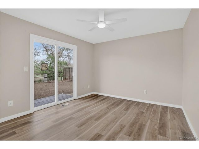 8396 Wheatgrass Cir, Parker, CO 80134