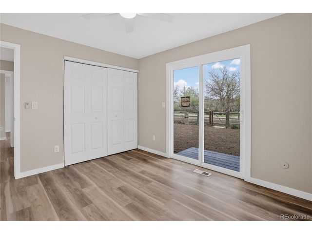 8396 Wheatgrass Cir, Parker, CO 80134