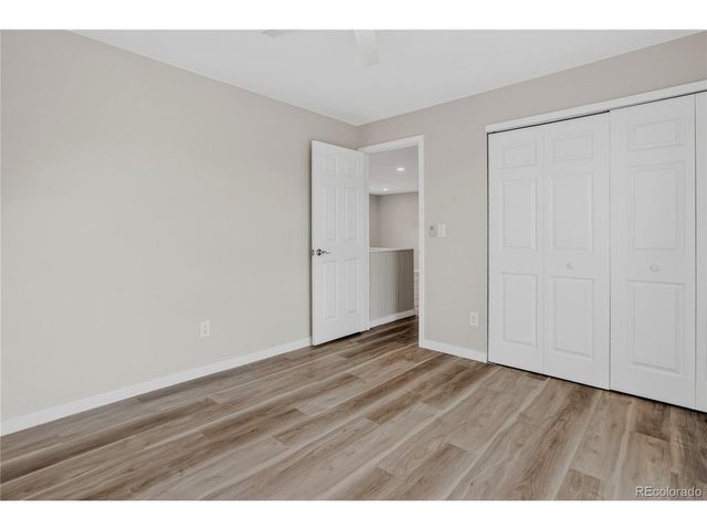 8396 Wheatgrass Cir, Parker, CO 80134