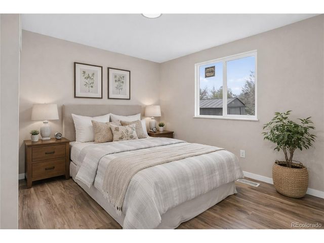 8396 Wheatgrass Cir, Parker, CO 80134