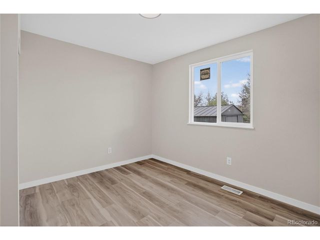 8396 Wheatgrass Cir, Parker, CO 80134