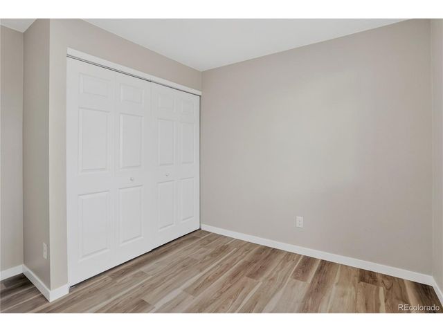 8396 Wheatgrass Cir, Parker, CO 80134