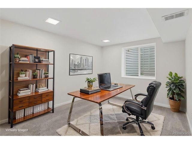 8396 Wheatgrass Cir, Parker, CO 80134