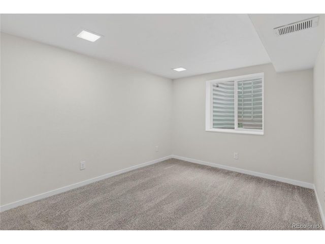 8396 Wheatgrass Cir, Parker, CO 80134