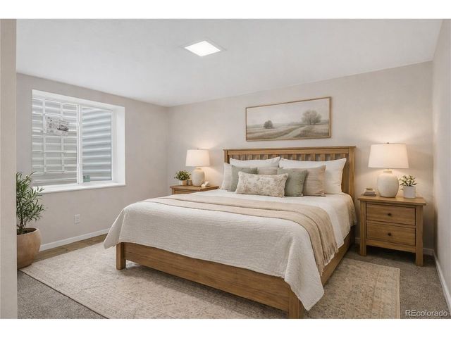 8396 Wheatgrass Cir, Parker, CO 80134