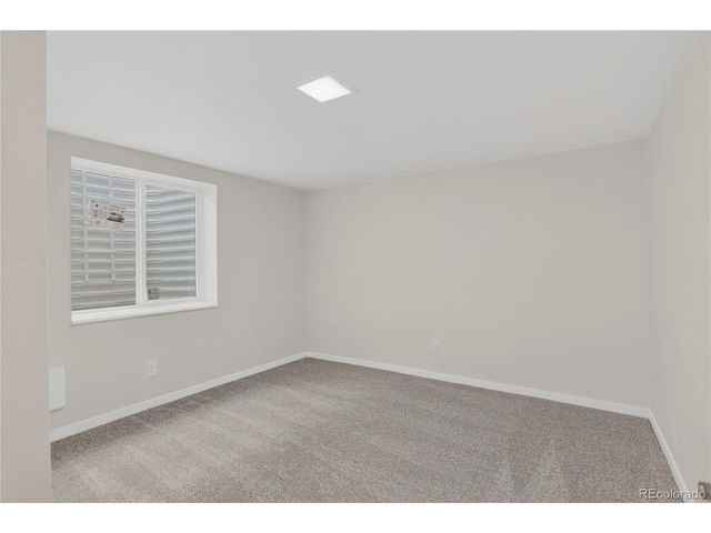 8396 Wheatgrass Cir, Parker, CO 80134