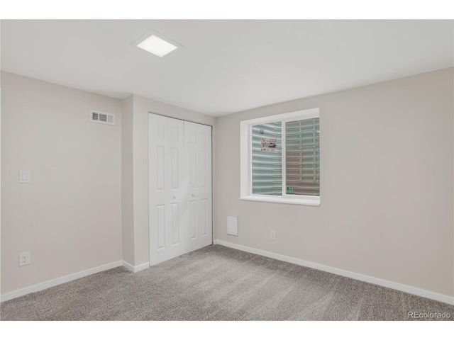 8396 Wheatgrass Cir, Parker, CO 80134