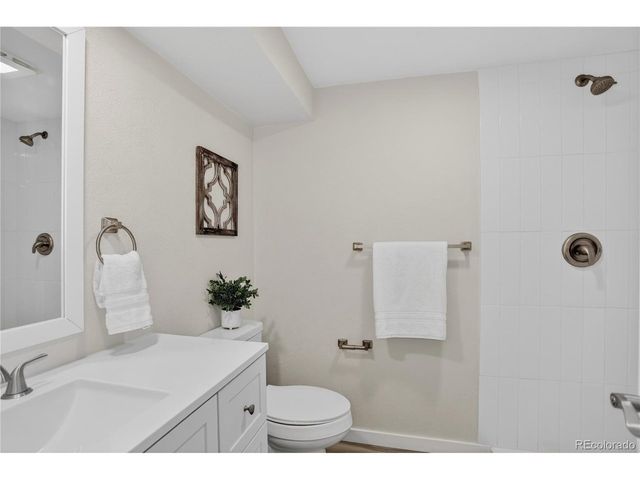 8396 Wheatgrass Cir, Parker, CO 80134