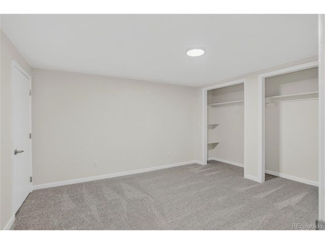 8396 Wheatgrass Cir, Parker, CO 80134