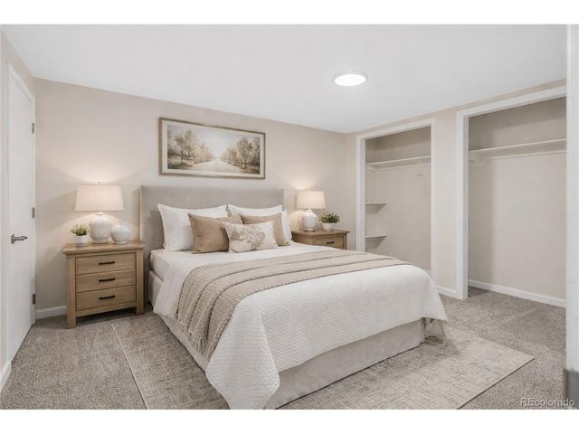 8396 Wheatgrass Cir, Parker, CO 80134