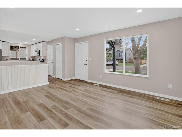 8396 Wheatgrass Cir, Parker, CO 80134