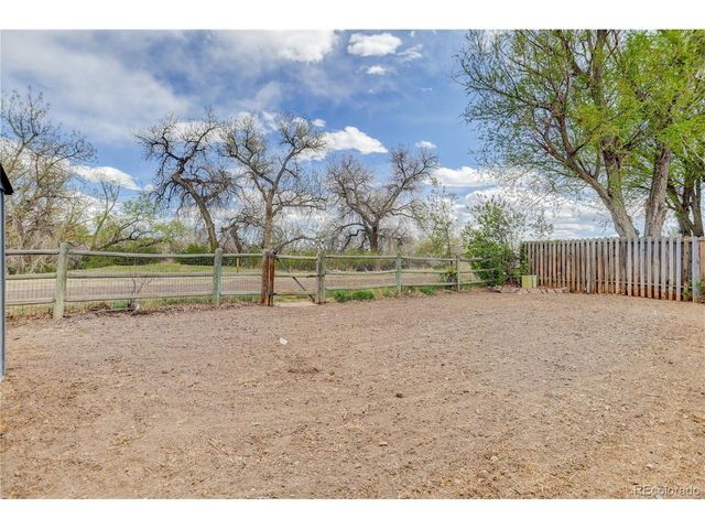 8396 Wheatgrass Cir, Parker, CO 80134