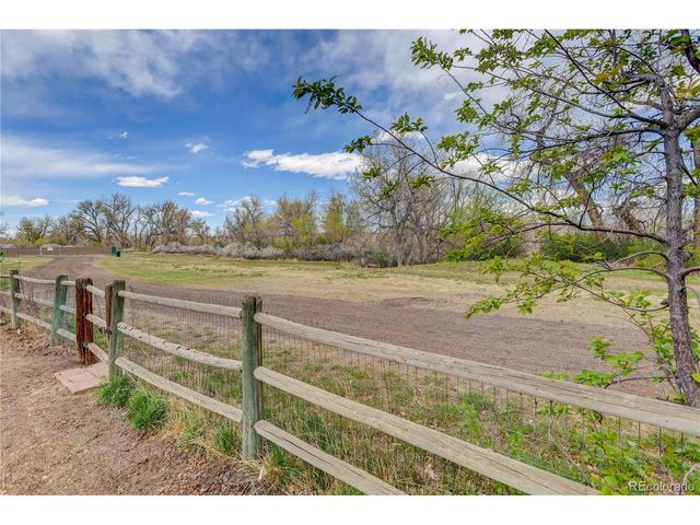 8396 Wheatgrass Cir, Parker, CO 80134