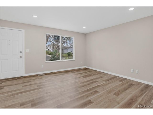 8396 Wheatgrass Cir, Parker, CO 80134