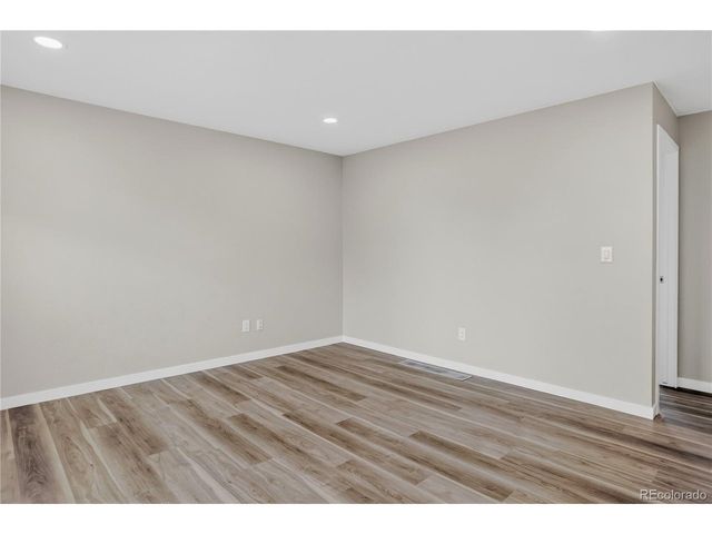 8396 Wheatgrass Cir, Parker, CO 80134