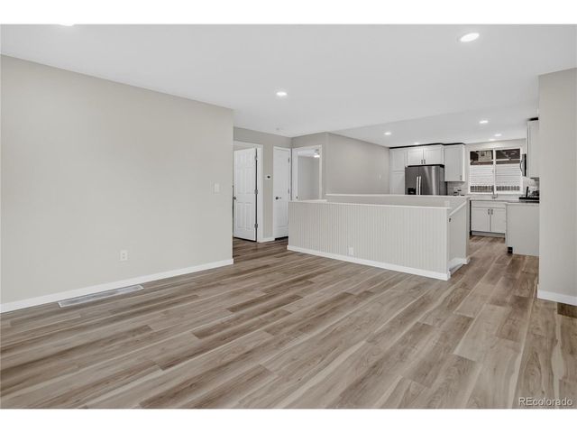 8396 Wheatgrass Cir, Parker, CO 80134