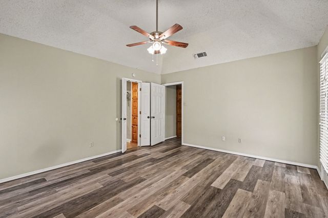 110 Mill Creek Lane, Weatherford, TX 76087