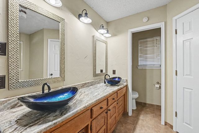 110 Mill Creek Lane, Weatherford, TX 76087