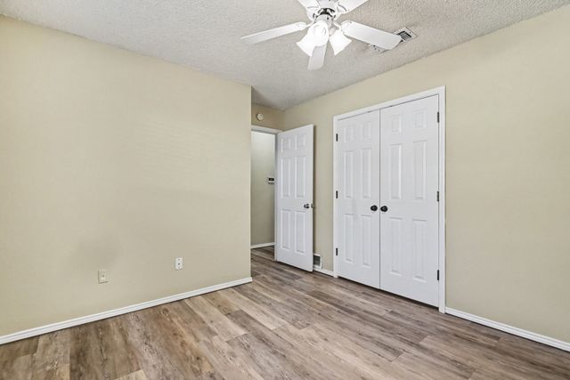 110 Mill Creek Lane, Weatherford, TX 76087