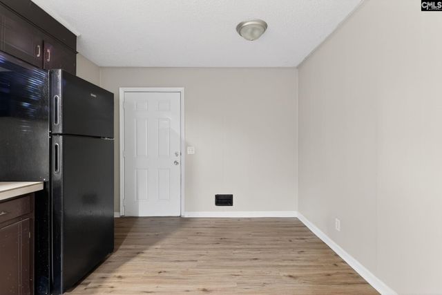2304 Pelican Drive, Columbia, SC 29203