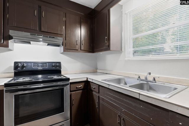 2304 Pelican Drive, Columbia, SC 29203