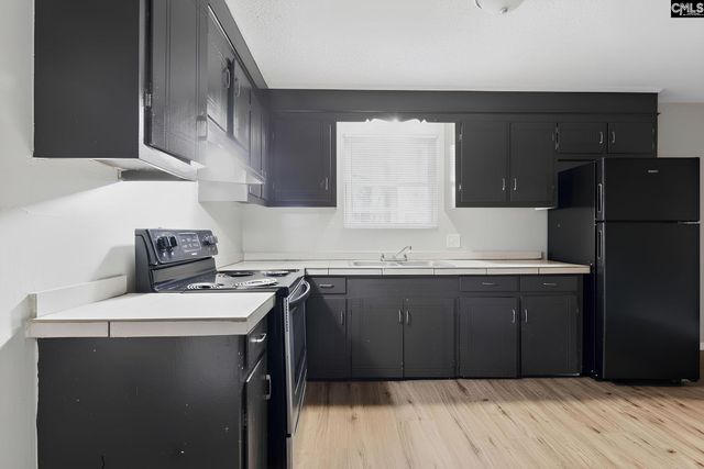 2304 Pelican Drive, Columbia, SC 29203
