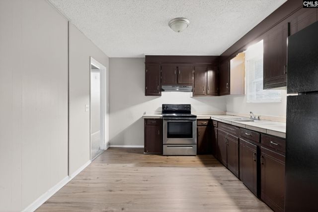 2304 Pelican Drive, Columbia, SC 29203