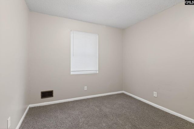 2304 Pelican Drive, Columbia, SC 29203