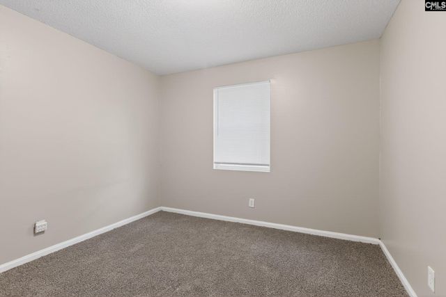 2304 Pelican Drive, Columbia, SC 29203