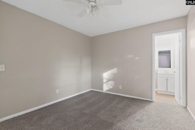 2304 Pelican Drive, Columbia, SC 29203