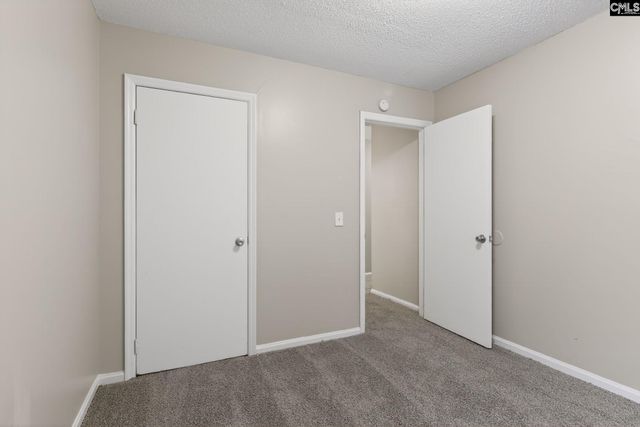 2304 Pelican Drive, Columbia, SC 29203