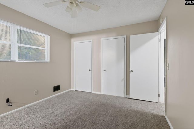 2304 Pelican Drive, Columbia, SC 29203