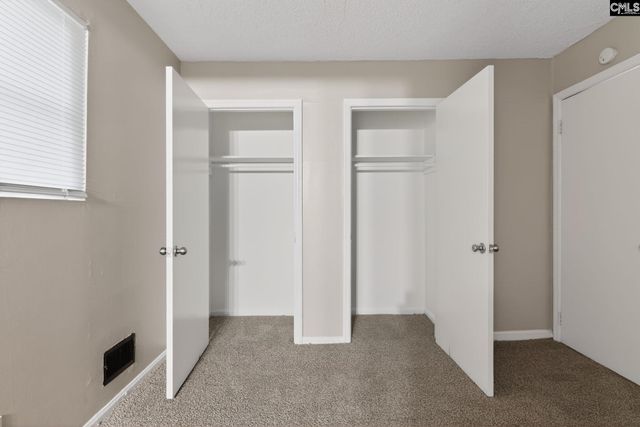 2304 Pelican Drive, Columbia, SC 29203