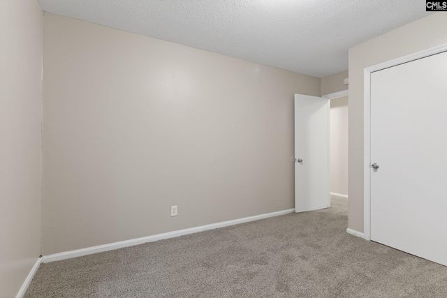 2304 Pelican Drive, Columbia, SC 29203