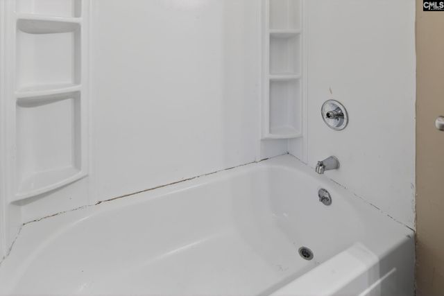 2304 Pelican Drive, Columbia, SC 29203