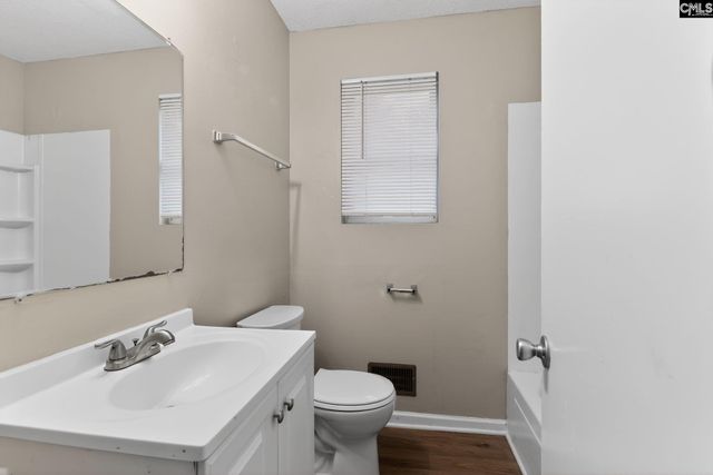 2304 Pelican Drive, Columbia, SC 29203