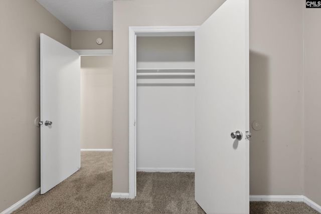 2304 Pelican Drive, Columbia, SC 29203