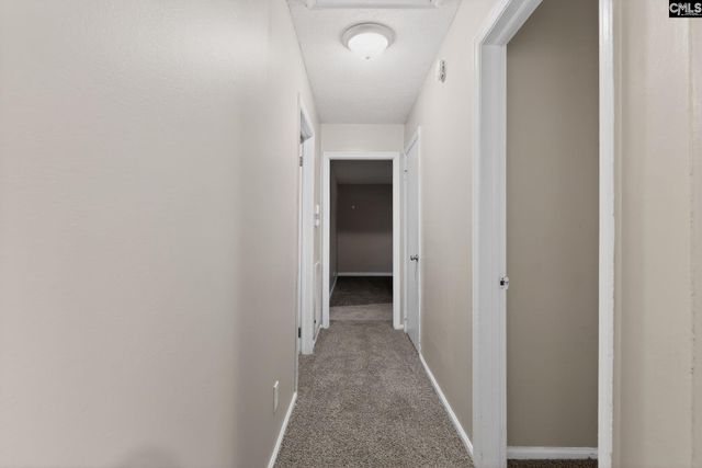 2304 Pelican Drive, Columbia, SC 29203